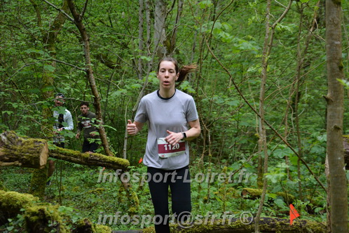 Trail _Chamerolles2026/CHM2026_2965.JPG